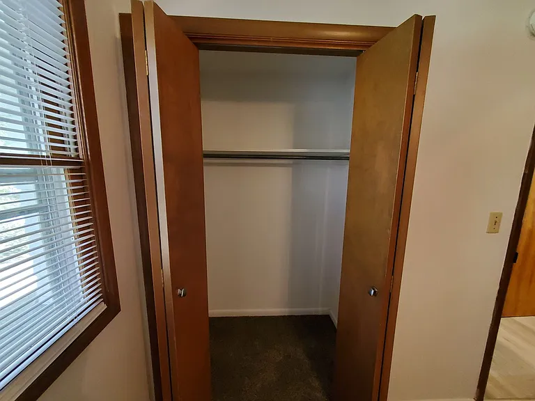 Walnut St 2115 — Photo 18