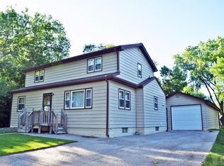 1312 Willow St, Harlan, IA 51537