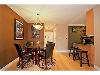 Sold by Weichert Realtors