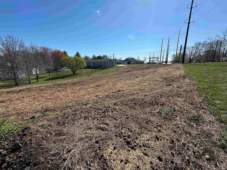 2nd image of 1399 Old Plank Rd