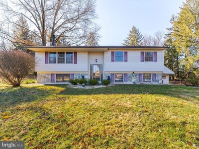 3210 Hogarth Ln, Collegeville, PA, 19426