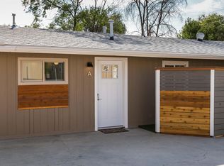 1046 Whipple St UNIT 1-A, Prescott, AZ 86305