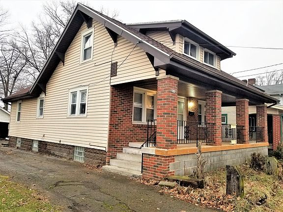 2nd image of 311 Potomac Ave