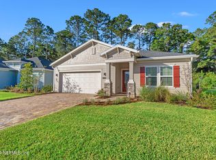2824 Hammock Dale Ct, Green Cove Springs, FL 32043