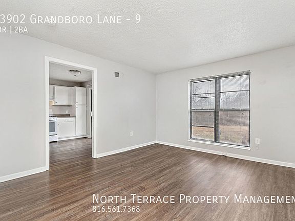 2nd image of 13902 Grandboro Ln APT 9