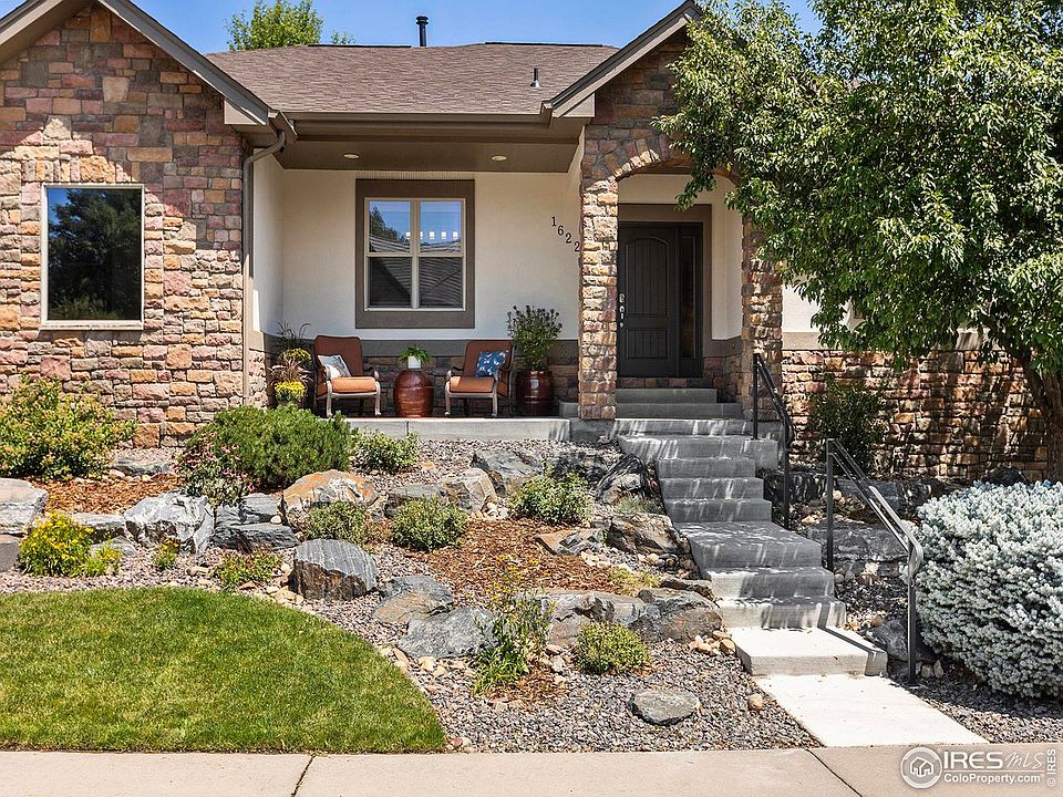 1st image of 1622 Stardance Cir