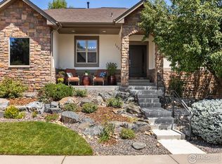1622 Stardance Cir, Longmont, CO 80501
