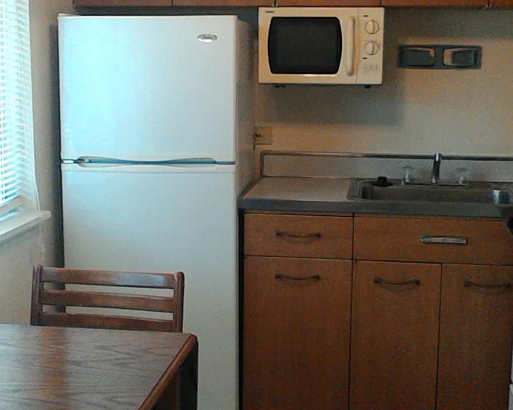 439 Front St #1 — Photo 3