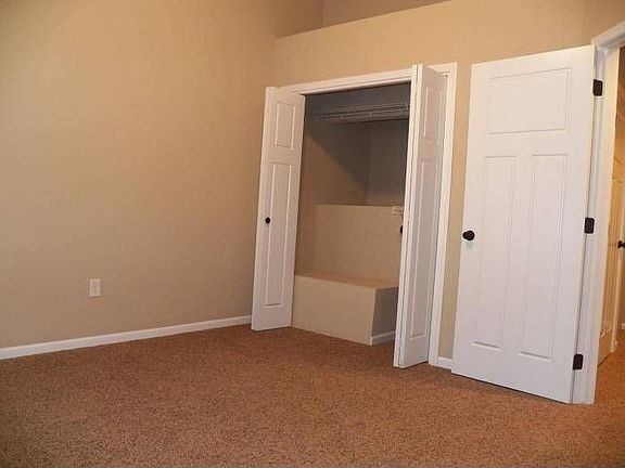 Bedroom1