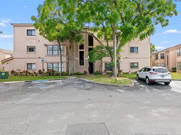 2906 S University Drive #10204, Davie, FL 33328