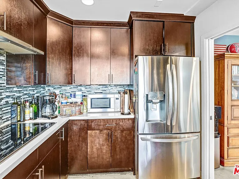 4105 Pacific Ave #1 — Photo 9