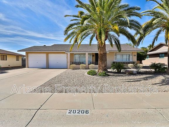 3rd image of 20206 N 125th Ave