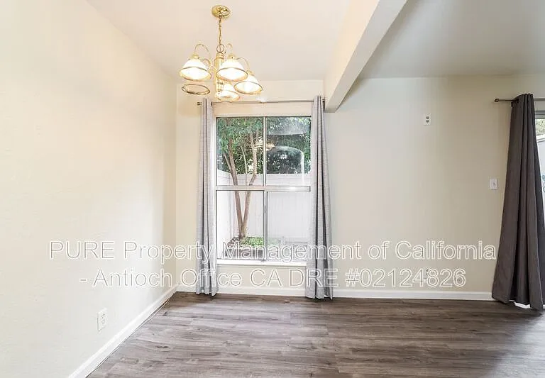 2043 Sierra Rd #11 — Photo 6