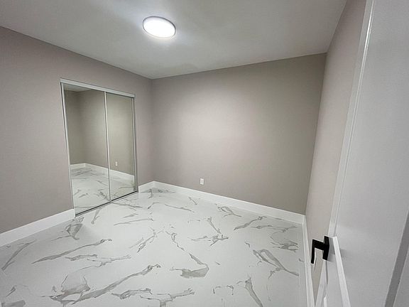 4th image of 4411 Palm Ave #1