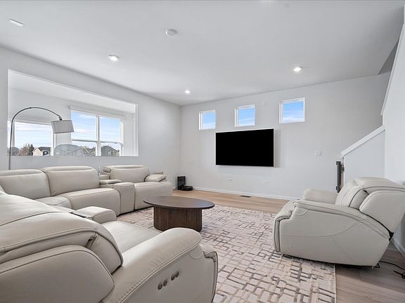 2nd image of (Undisclosed Address)