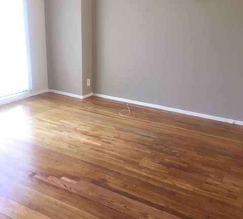 5th image of 1108 S Clark Dr APT 4