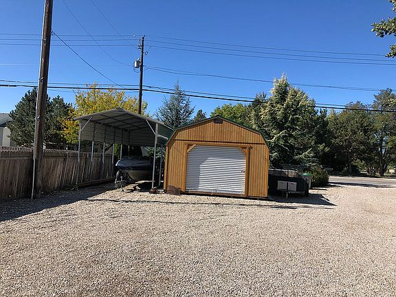 3rd image of 4816 N Pierce Park Ln