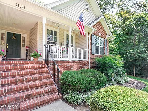 5th image of 41564 Beechwood Ln