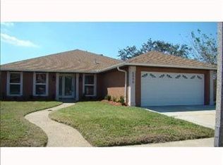 6888 Farwood Rd, New Orleans, LA 70126