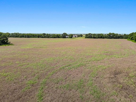3rd image of 12380 County Road 633