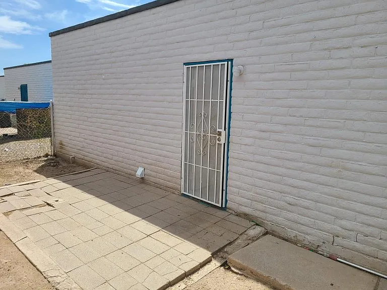 400 N Westmoreland Ave #C — Photo 15