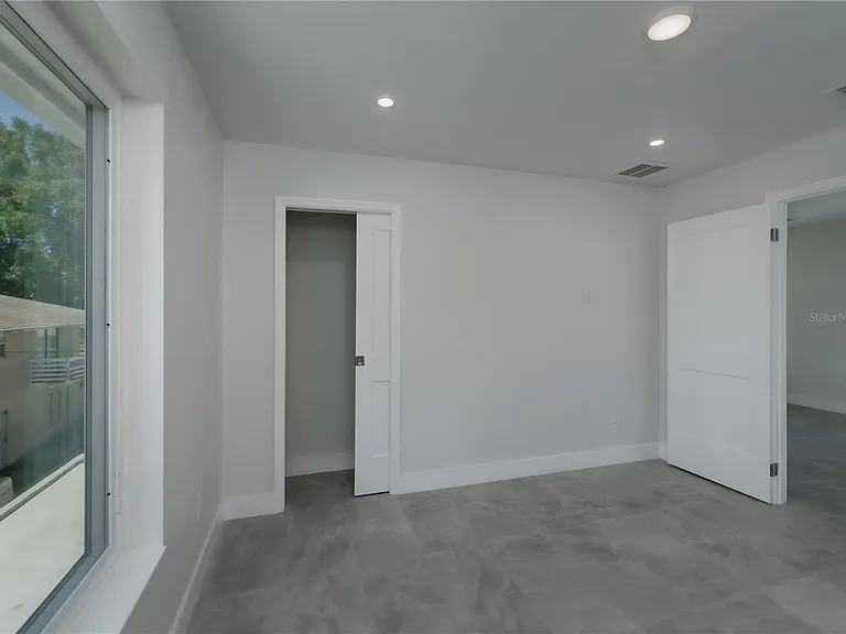 310 Hibiscus St #B — Photo 31