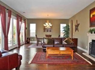 3923 Jamie Pl, San Ramon, CA 94582