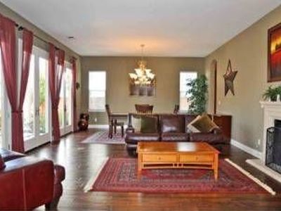 3923 Jamie Pl, San Ramon, CA, 94582
