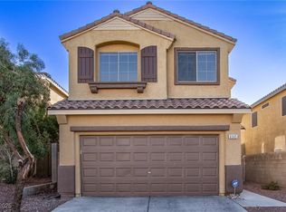6365 Diego Dr, Las Vegas, NV 89156