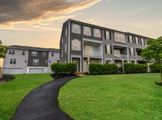 3226 Light Way, Mechanicsburg, PA 17055