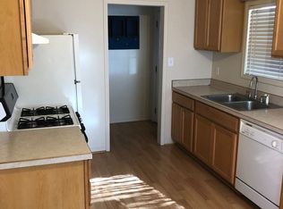 607 Roseway Dr, Klamath Falls, OR 97601