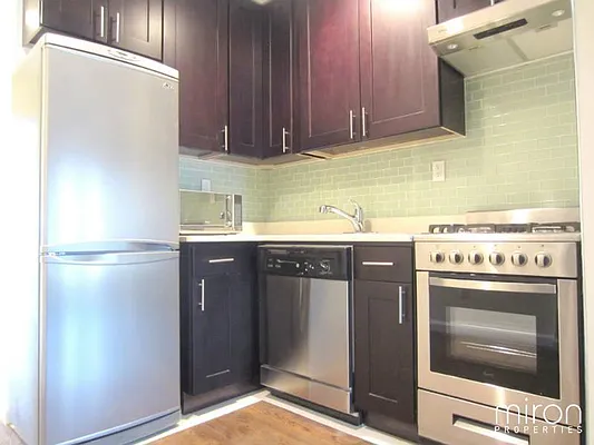 Rented by Miron Properties | media 6