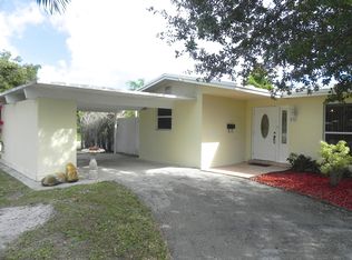 598 NW 14th Ave, Boca Raton, FL 33486