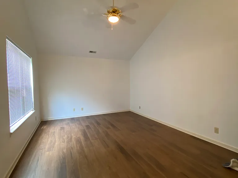 2217 Sandpiper Ct S — Photo 9
