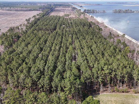 3rd image of 0 Highway 6