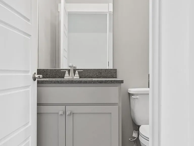 7814 Dunwoody Dr — Photo 14
