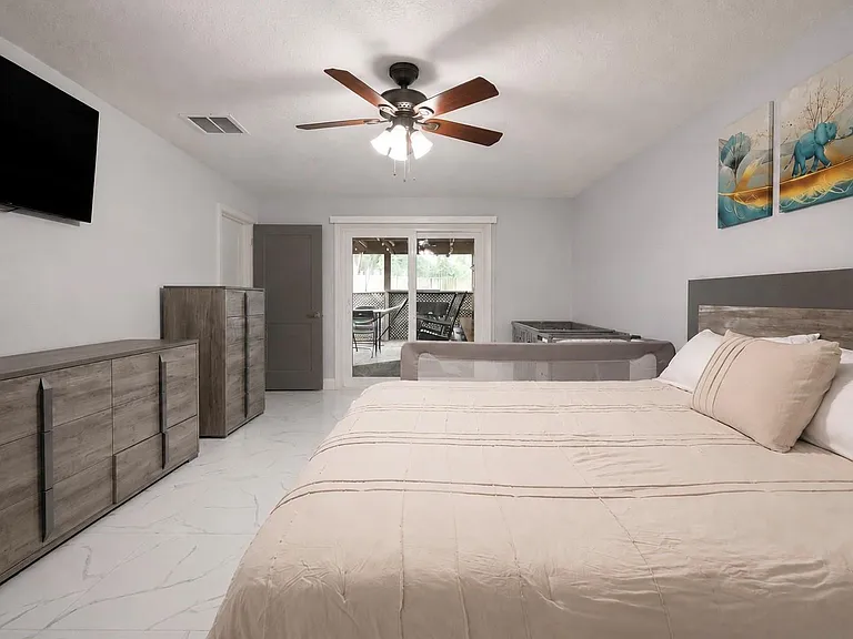 16814 Square Rigger Ln — Photo 19