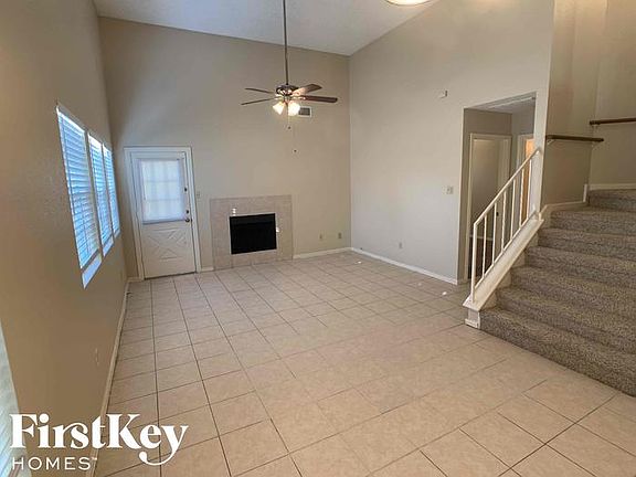 3rd image of 14723 Briton Cove Dr