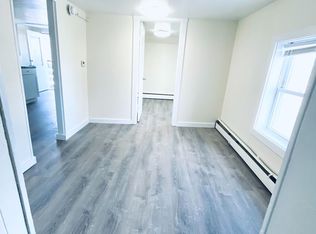 98 Northern Ave APT 6, Augusta, ME 04330