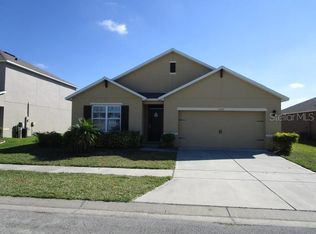 6303 Red Herring Dr, Winter Haven, FL 33881