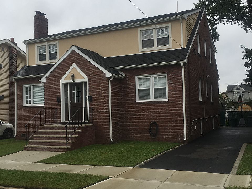 319 Grant Ave, Lyndhurst, NJ 07071 | Zillow