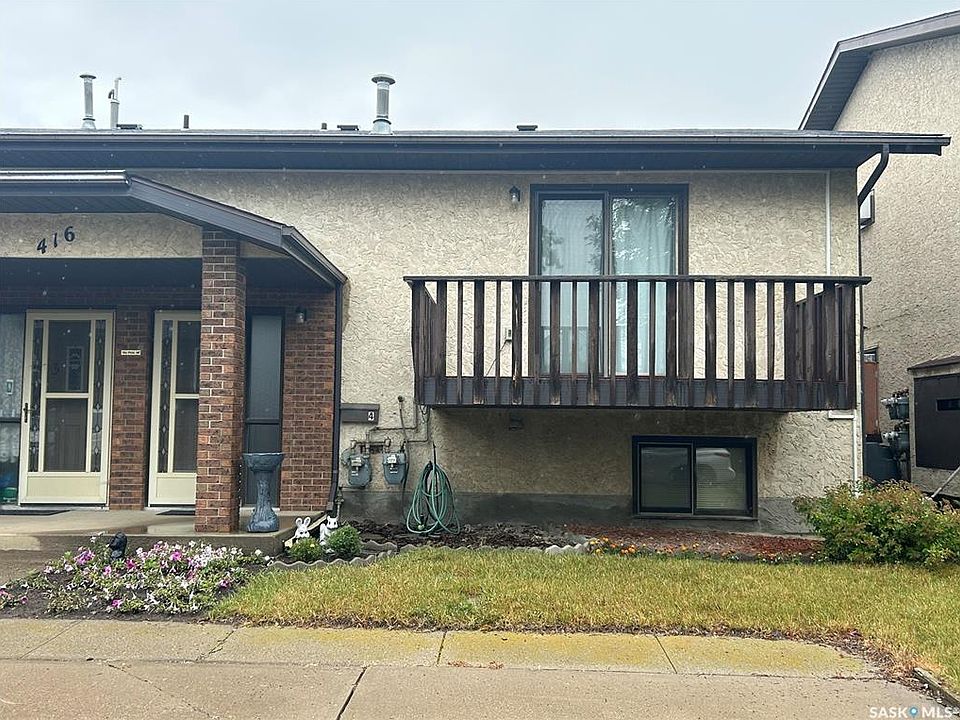 1st image of UNIT 4-416 Heritage DRIVE