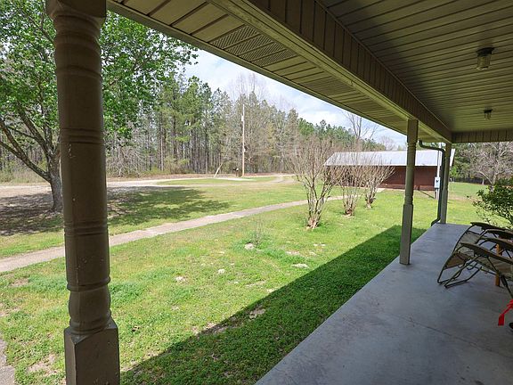 4th image of 90 Marion Riley Rd
