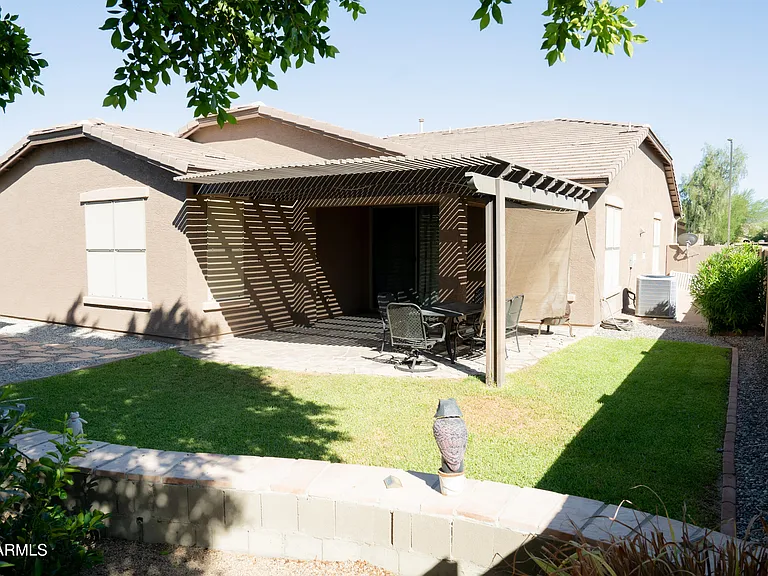 16062 W Tohono Dr — Photo 38