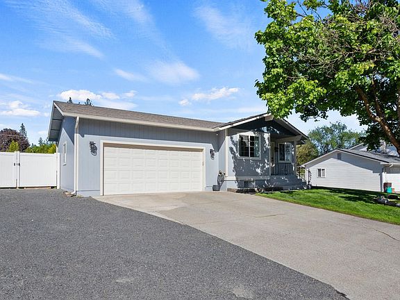4th image of 13203 E Guthrie Dr