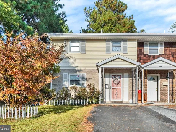 699 N Lime St, Elizabethtown, PA 17022