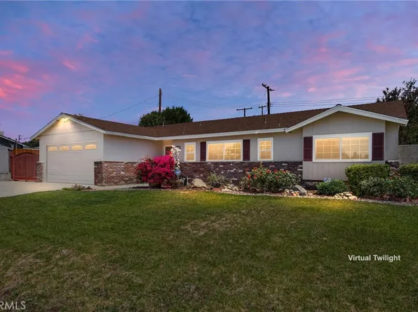 1255 E 13th St, Upland, CA 91786
