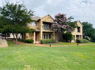 11400 W Parmer Ln APT 28, Cedar Park, TX 78613