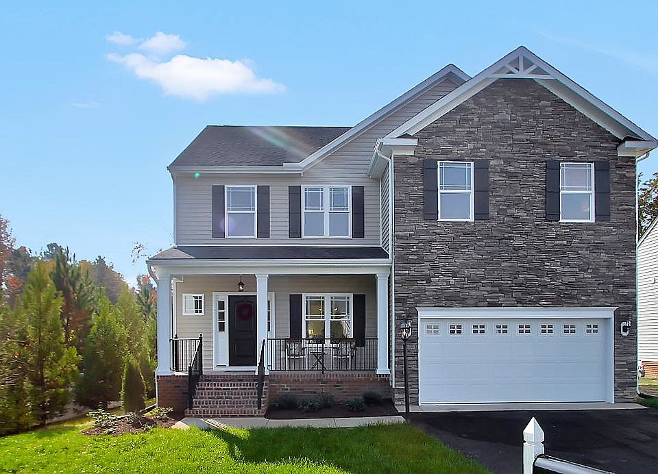 1st image of 11917 Hunton Crossing Ct