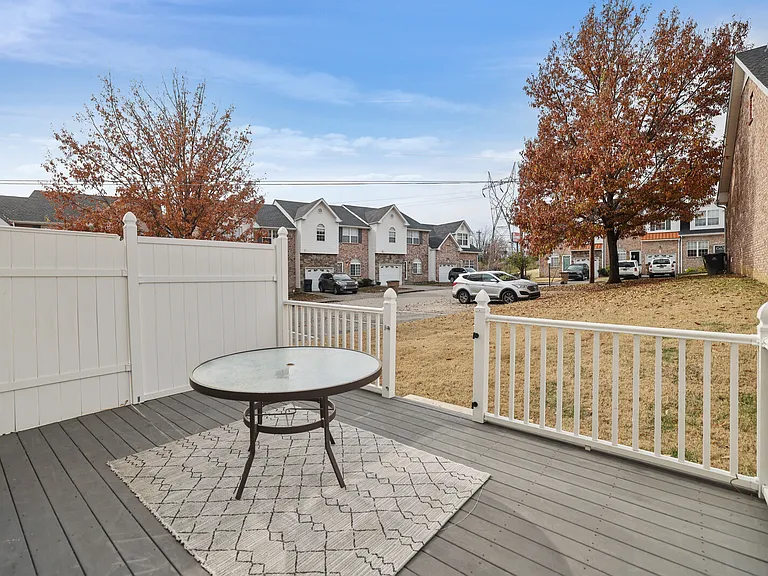 618 Spence Enclave Way — Photo 22